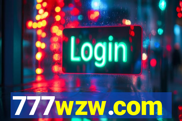 777wzw.com