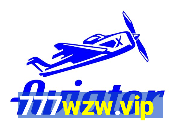 777wzw.vip