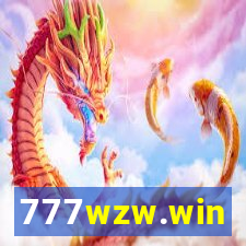 777wzw.win