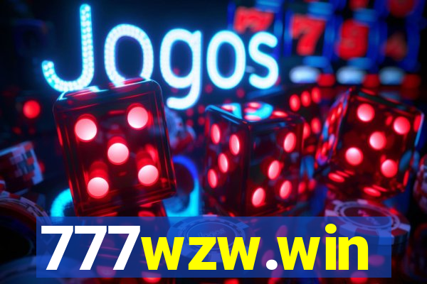 777wzw.win