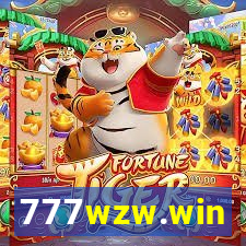 777wzw.win