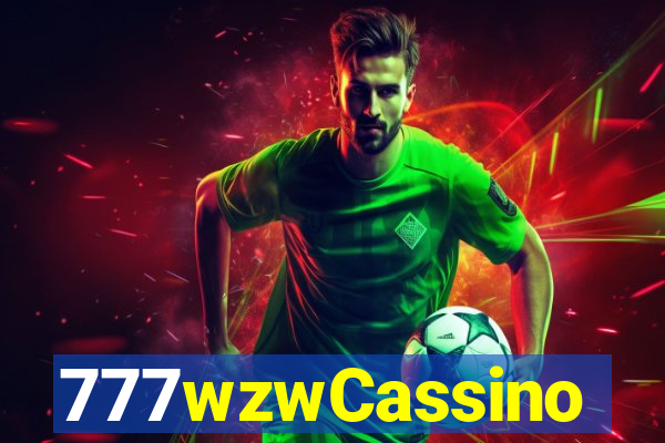 777wzwCassino