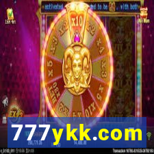 777ykk.com