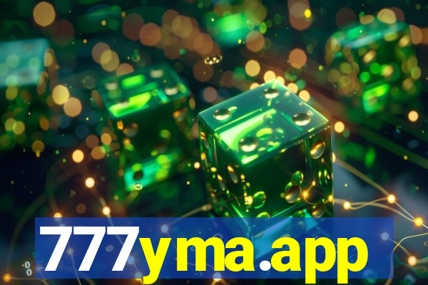 777yma.app