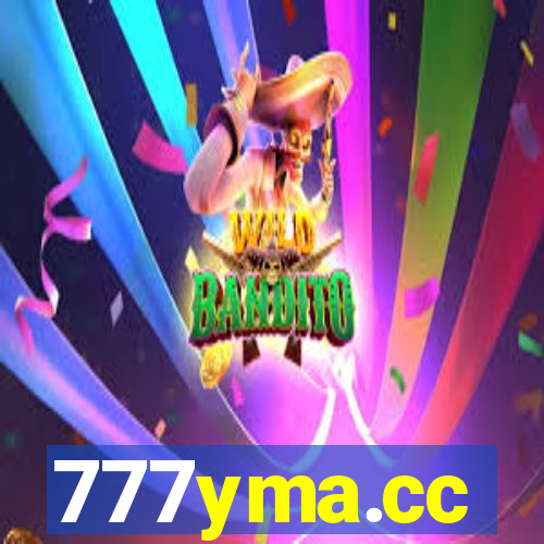 777yma.cc