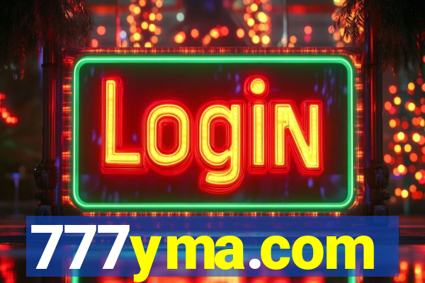 777yma.com