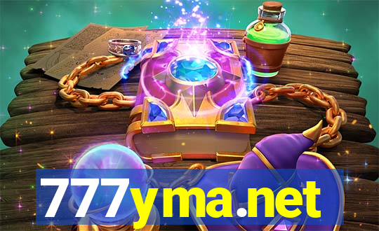 777yma.net