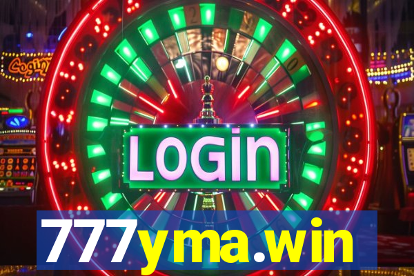 777yma.win