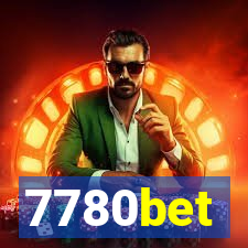 7780bet