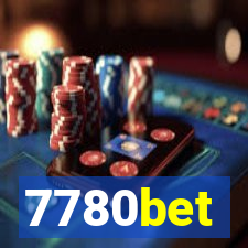 7780bet