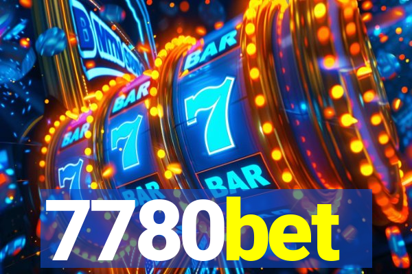 7780bet