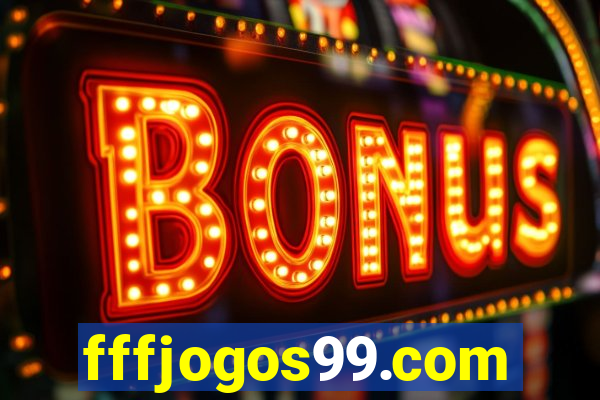 fffjogos99.com