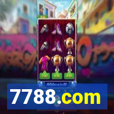 7788.com