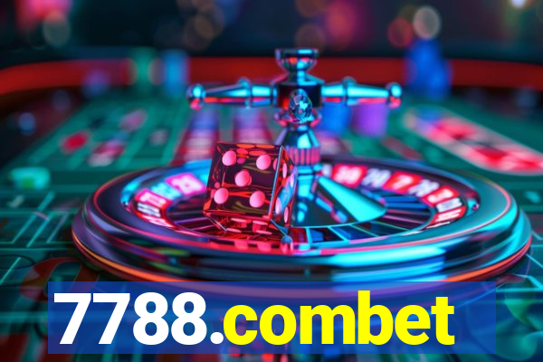 7788.combet