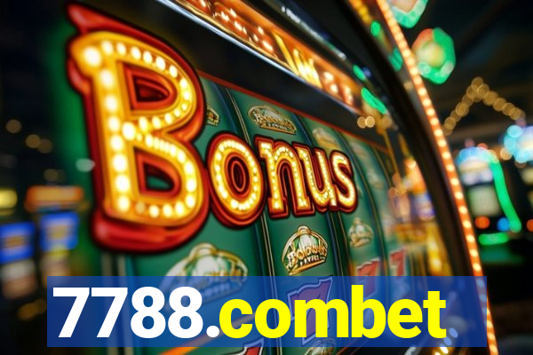 7788.combet