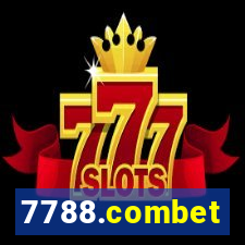 7788.combet