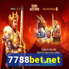 7788bet.net