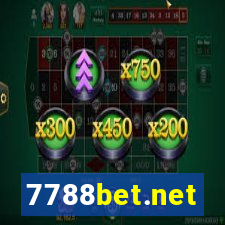 7788bet.net