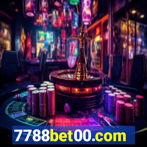 7788bet00.com