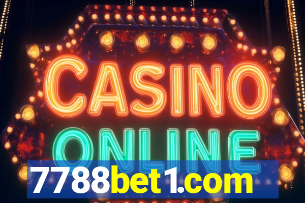 7788bet1.com