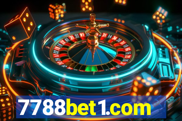 7788bet1.com