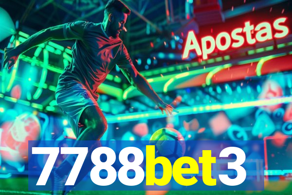 7788bet3