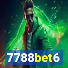 7788bet6