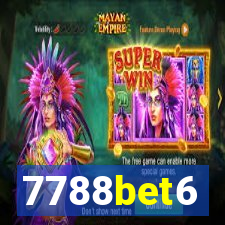 7788bet6