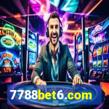 7788bet6.com