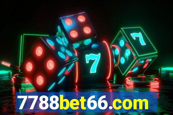 7788bet66.com