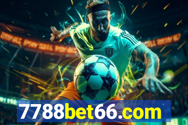 7788bet66.com