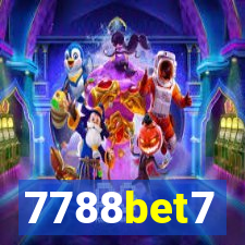 7788bet7