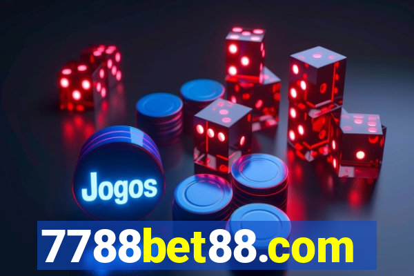 7788bet88.com