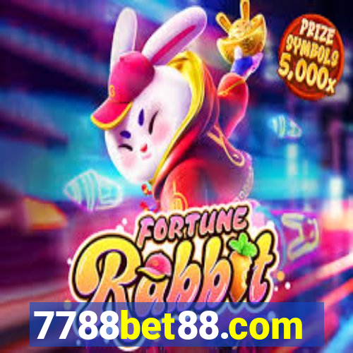 7788bet88.com