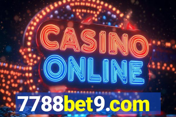 7788bet9.com