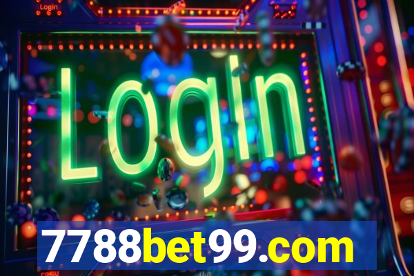 7788bet99.com