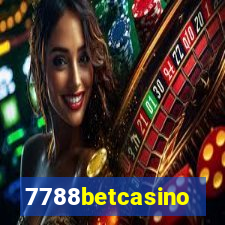 7788betcasino