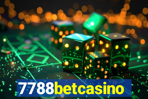 7788betcasino