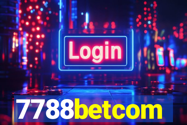 7788betcom