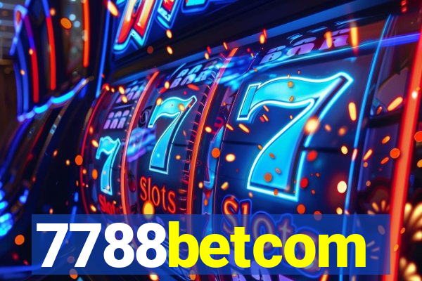 7788betcom