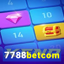 7788betcom