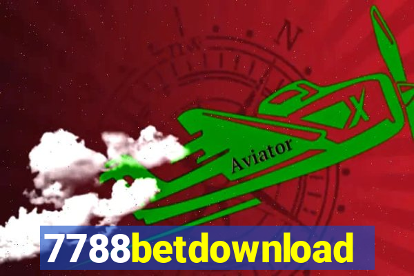 7788betdownload