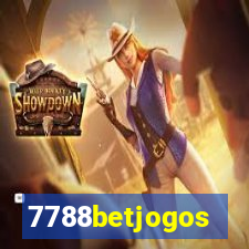 7788betjogos