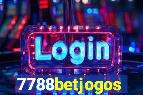 7788betjogos