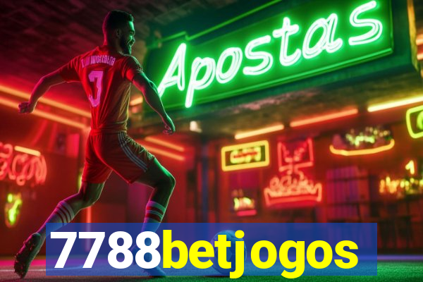 7788betjogos