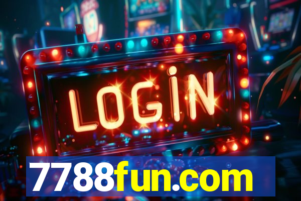 7788fun.com