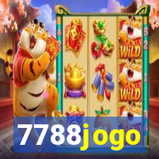 7788jogo