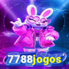 7788jogos