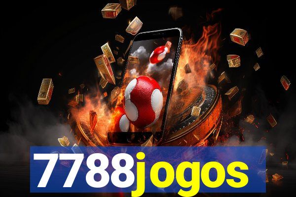 7788jogos