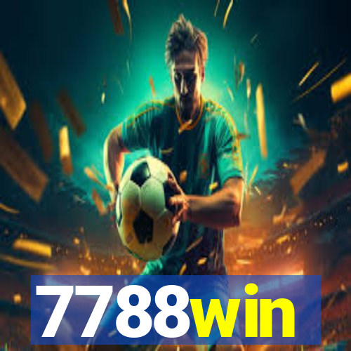 7788win